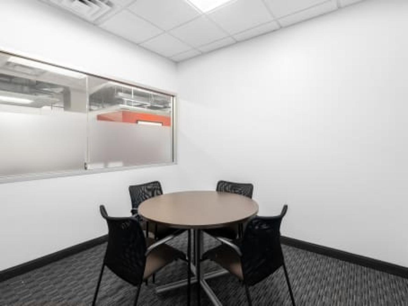 a54aa592-2f6a-46e4-a670-1c1fe46269e3