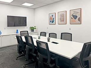 listing-regus-florianopolis-floripa-shopping-u8hwji-quote