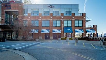 listing-regus-md-national-harbor-national-harbor-ujxwkr-quote