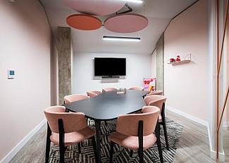 meeting-room-1