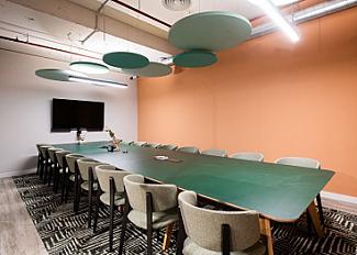 meeting-room-0