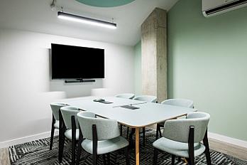 meeting-room-2