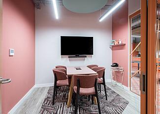 meeting-room-4
