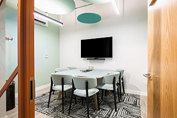 meeting-room-3