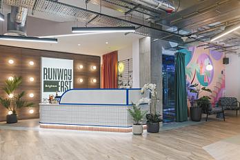 Brighton Event Space-7