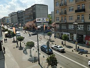 listing-worq-wiecej-niz-biuro-2oteoa-quote