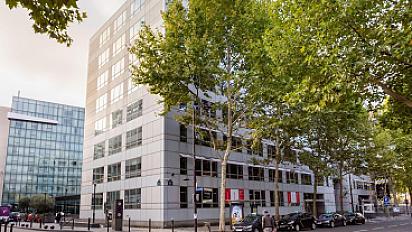 listing-wework-8-rue-des-pirogues-de-bercy-lfpwsx-quote