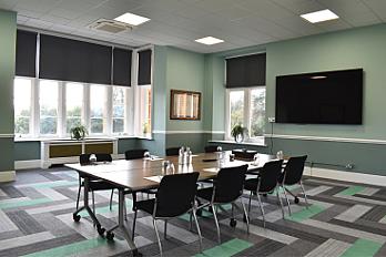 meeting-room-8