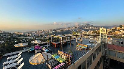 listing-the-koozpace-bhdwea-quote