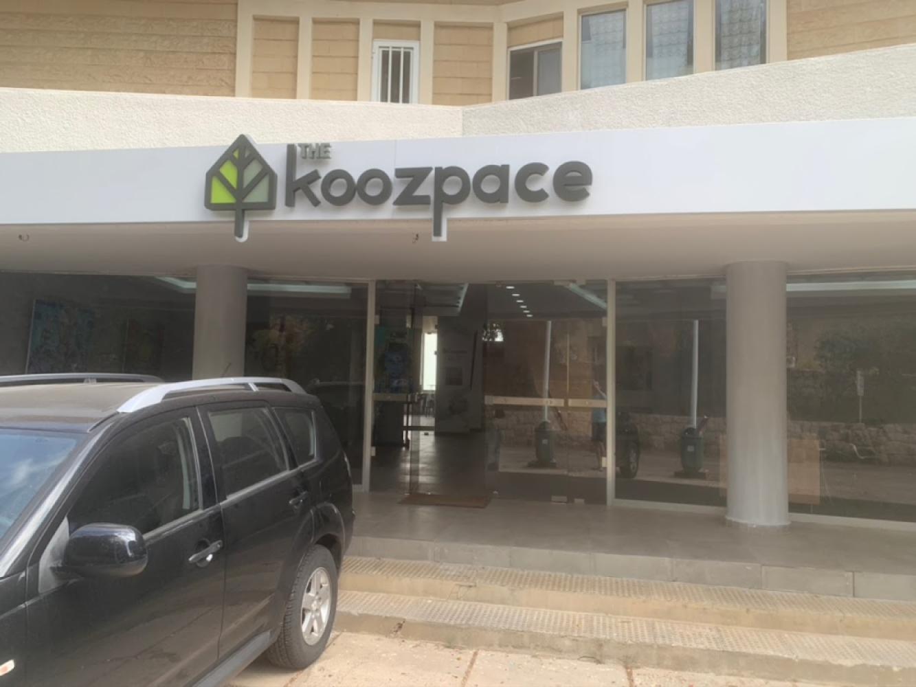 3c338dbe-d7c0-4c7b-af1c-b7a3df9cbd03