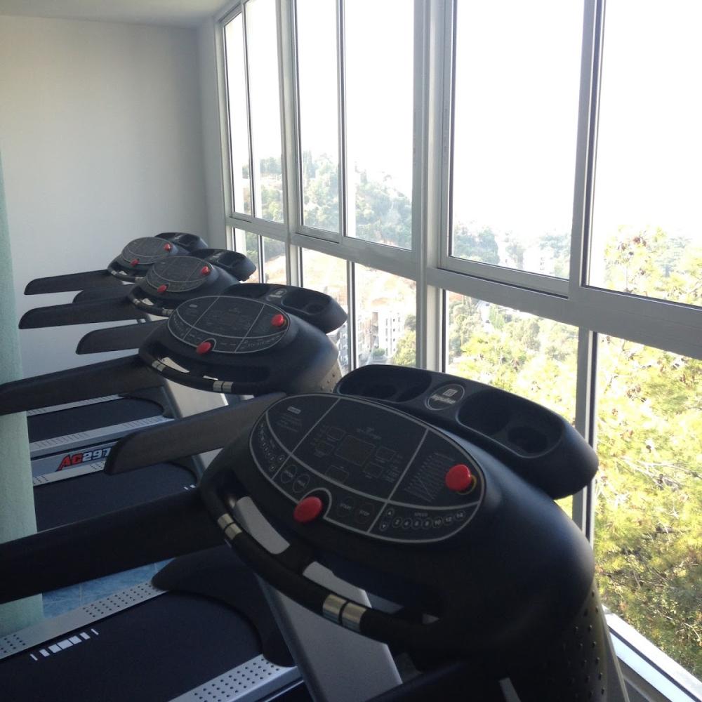 d2c3b3c6-c308-4eab-a89f-e4010d61cbc2