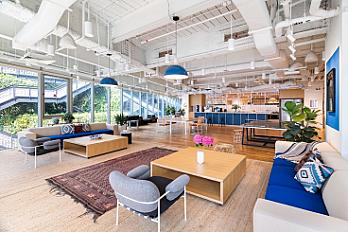 listing-wework-109-north-bridge-rd-njbexe-quote