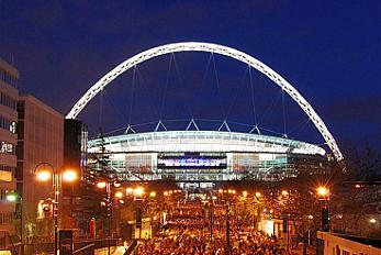 listing-wembley-stadium-5abjok-quote