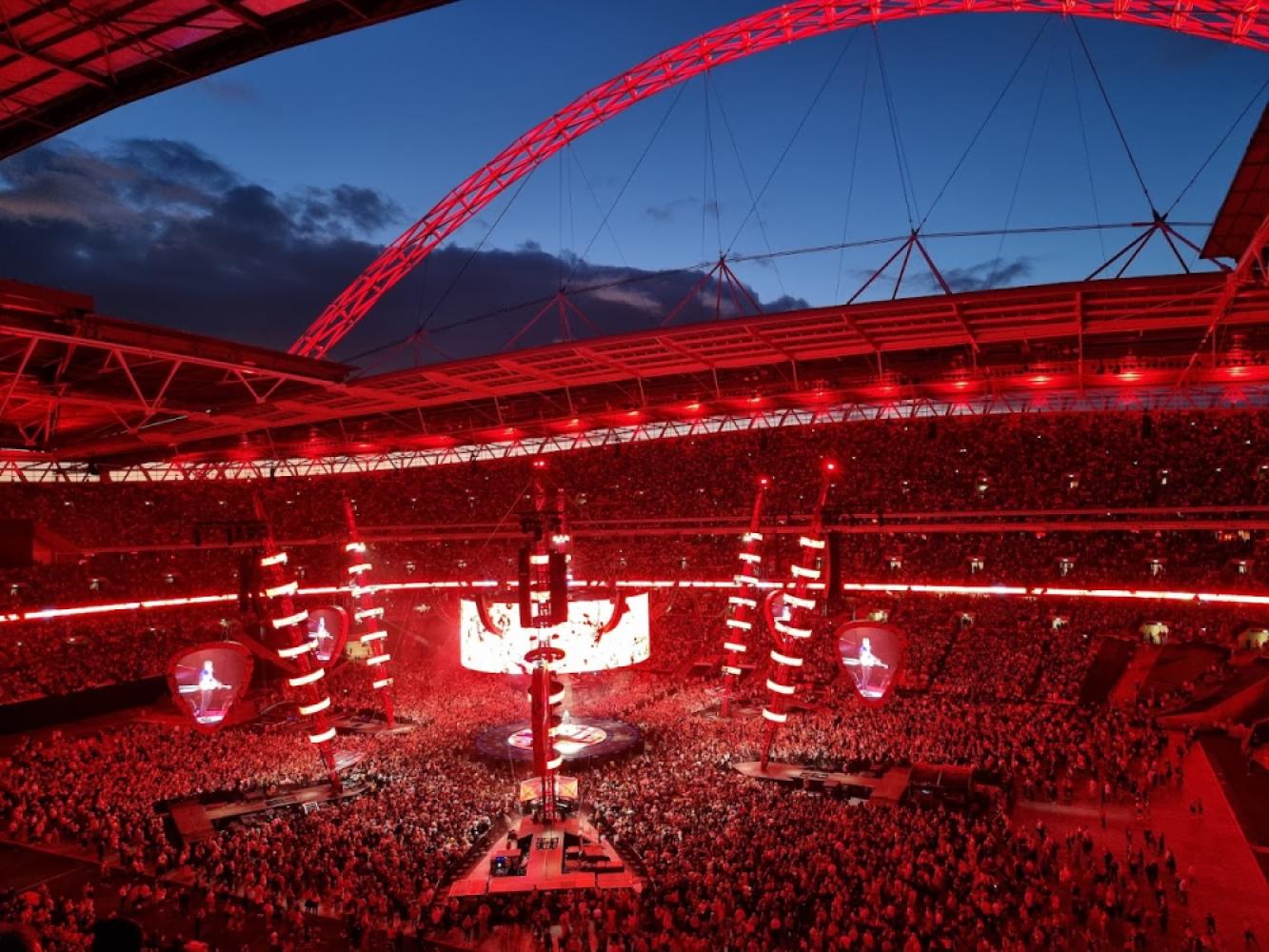 0c42817b-4718-4d6f-a3ee-05824547f740