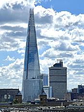 listing-the-shard-wfverc-quote