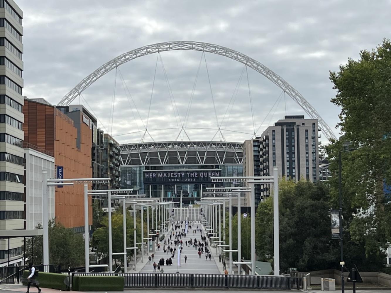 a38c0178-6e95-4023-8f51-7d7816c652fd