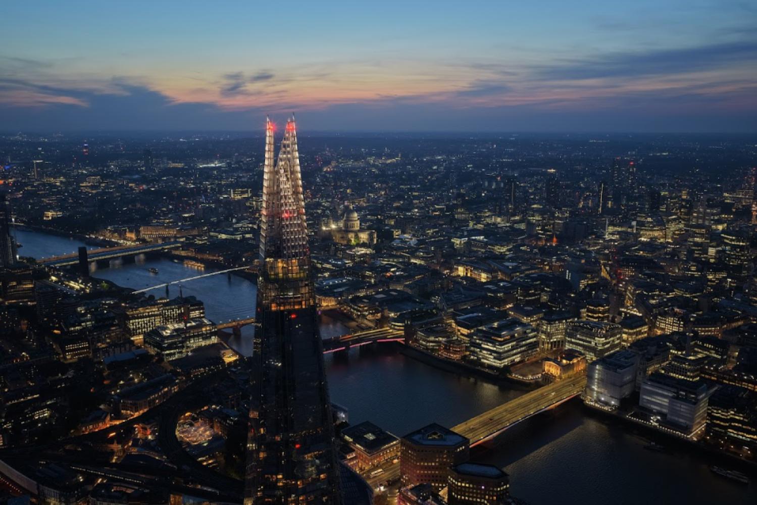 72034240-f1fe-494d-8d85-42322d9b17d5