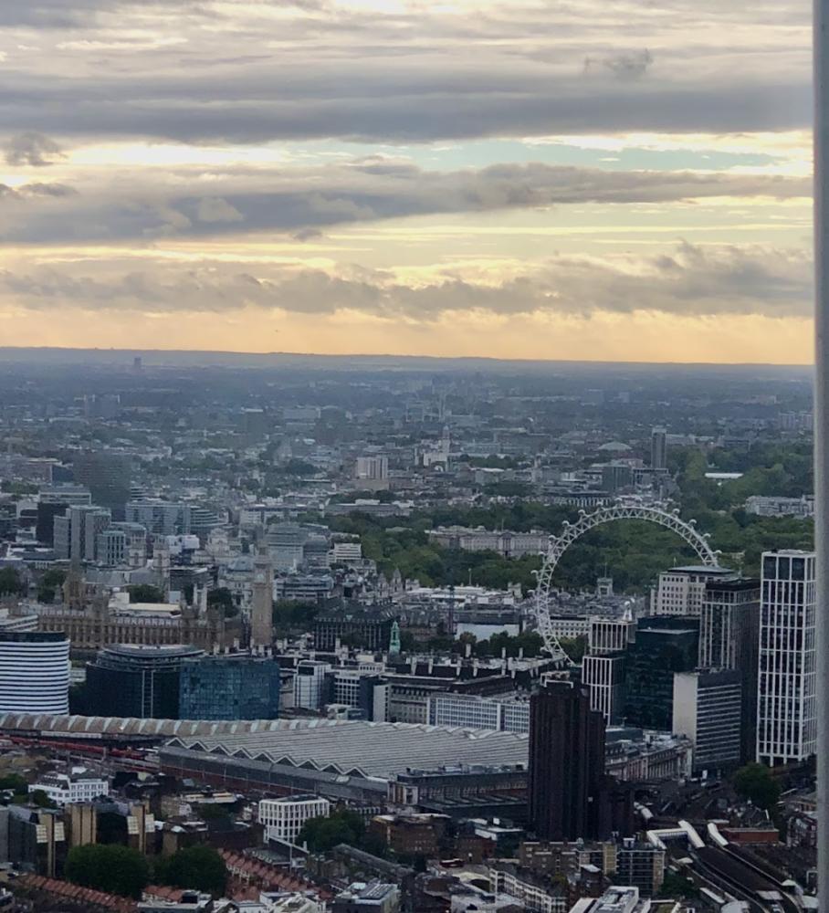 921fcc80-4b7d-49fe-8441-9051c7a4121d