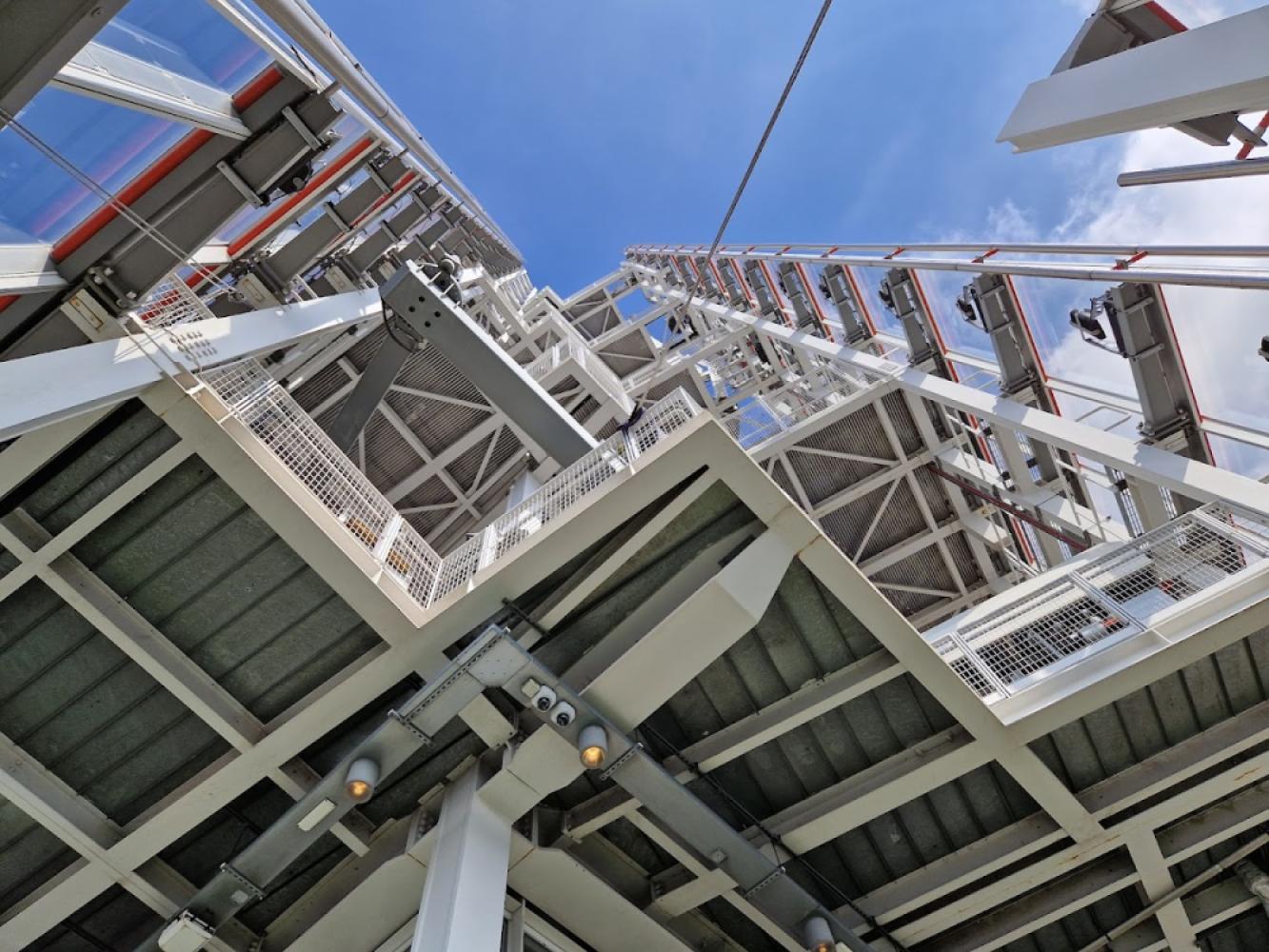 a48f8a0b-f884-456f-90f7-e24adc894796