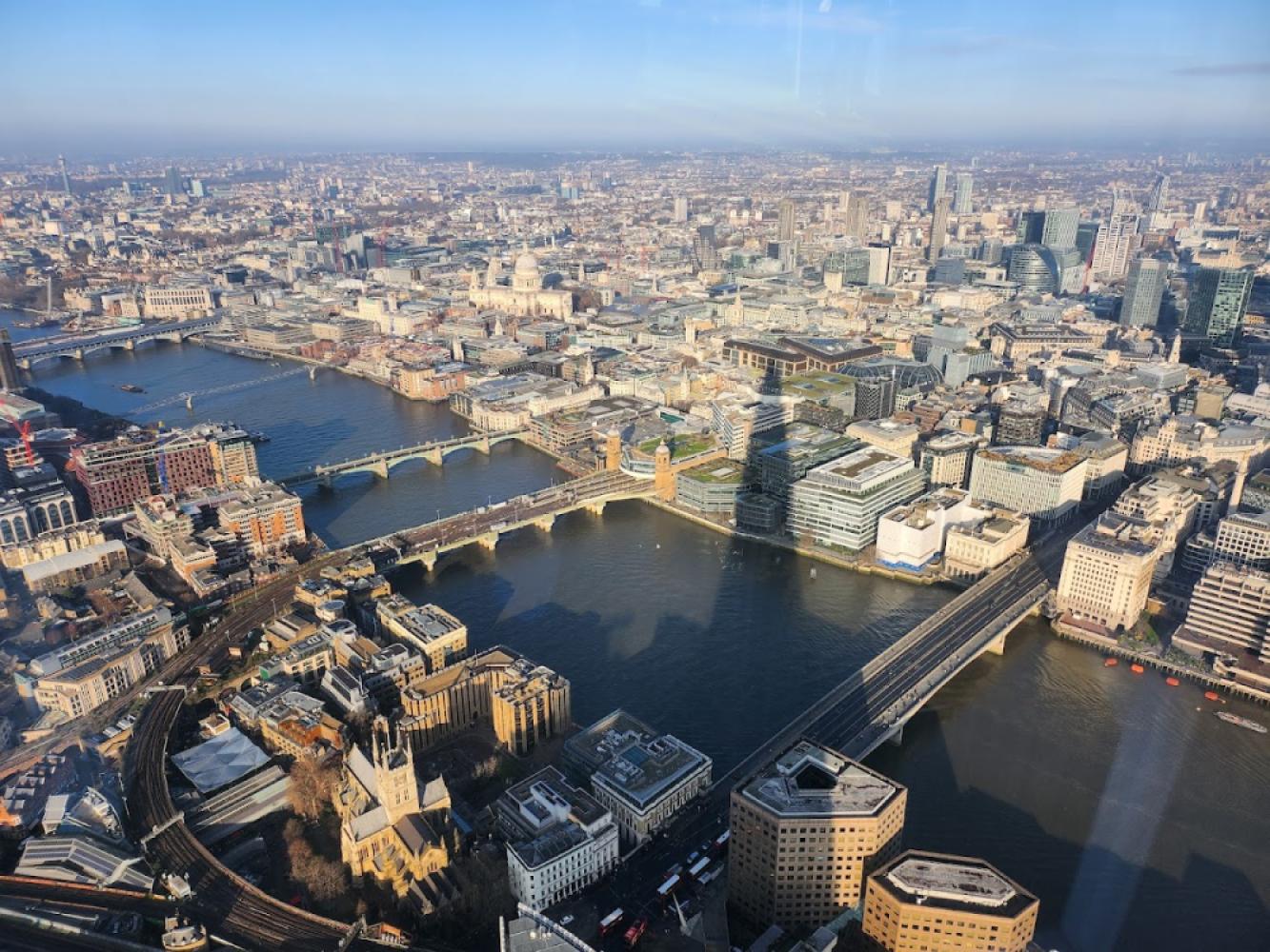 d27e5585-15f4-4751-979d-34ef6ba2a3f4