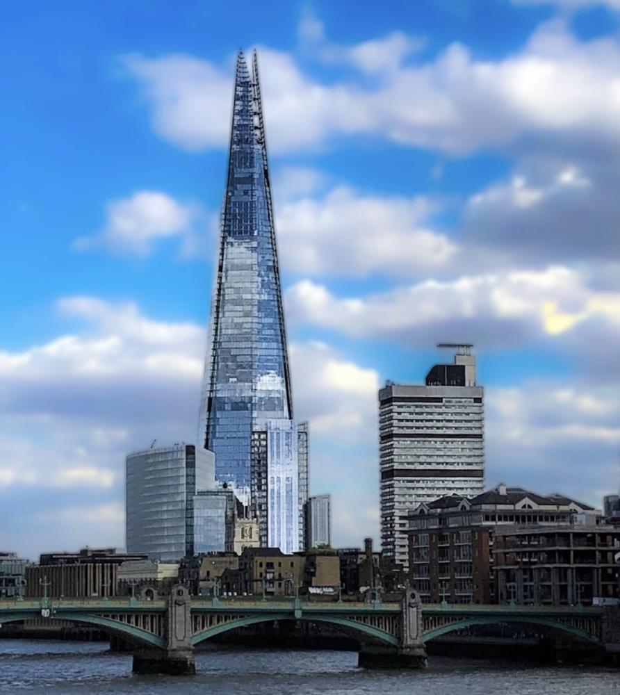 0bff7bea-6ecf-40da-a290-01cda280dd07