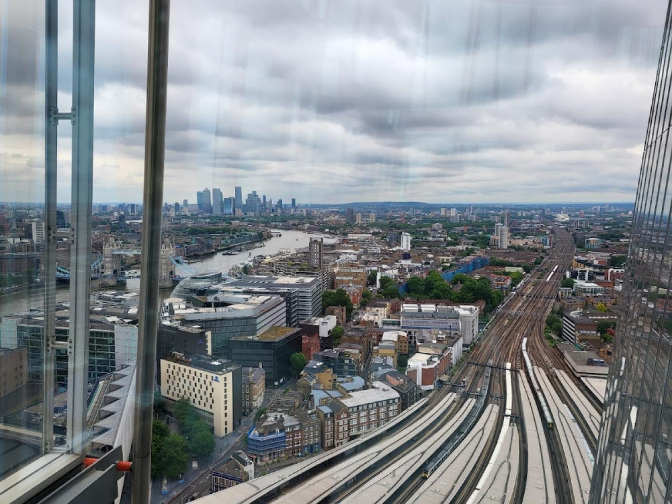 f95c2b7a-009f-46e2-8187-0a458c78bac3