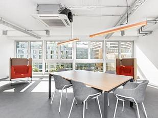 listing-regus-lausanne-bessieres-smzhgr-quote