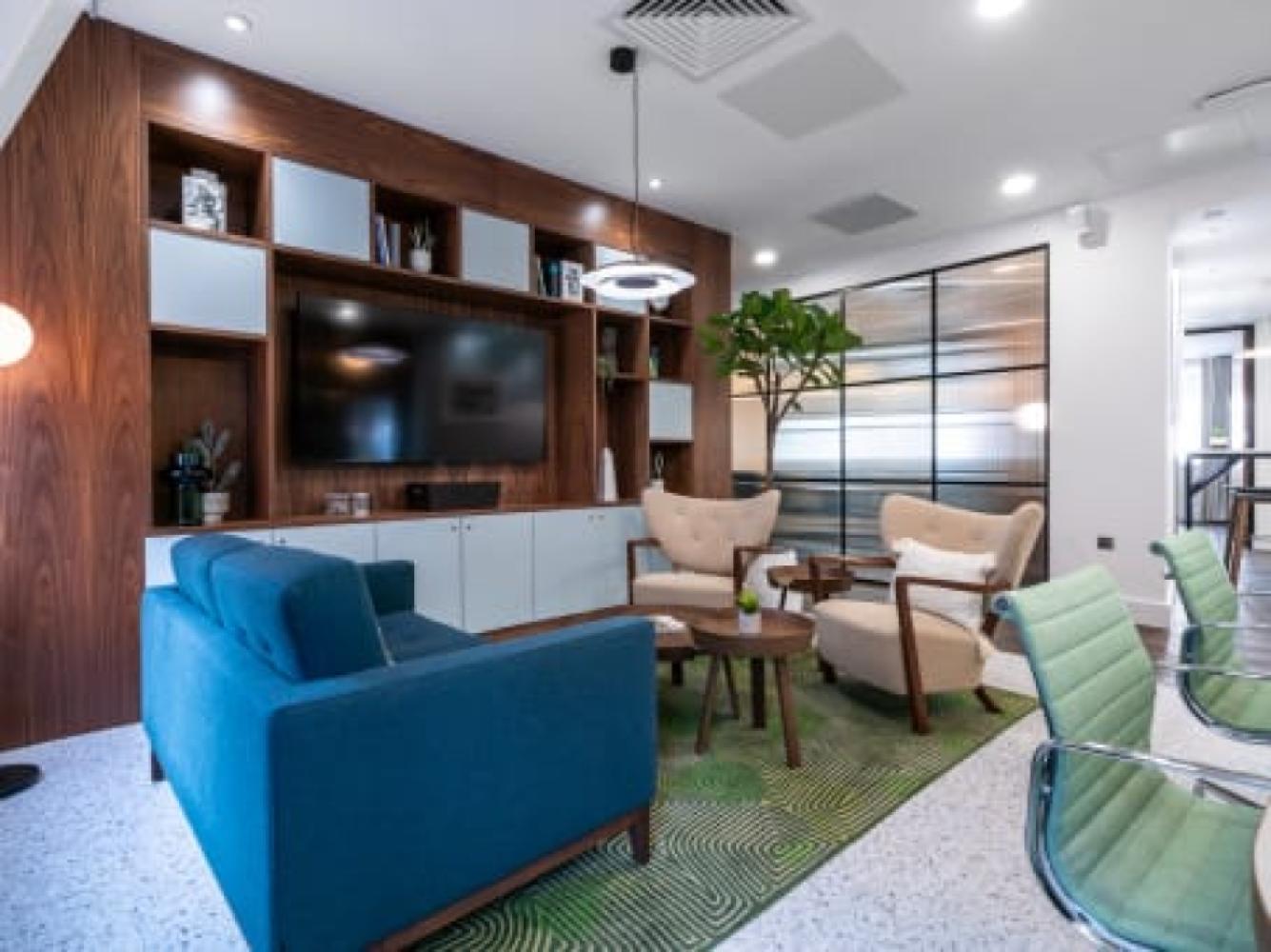 a1c510e0-46c6-4bd2-a5cf-8f32fbfaf8fe