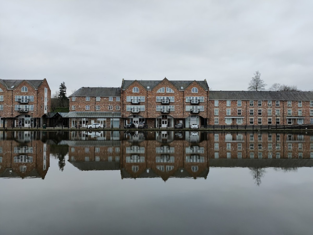 9d5377b1-ff32-49c9-82a1-977d171a6efc