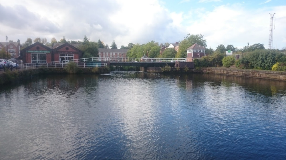 9d5377b2-9d82-49f4-acb5-7da3e27b2ac3