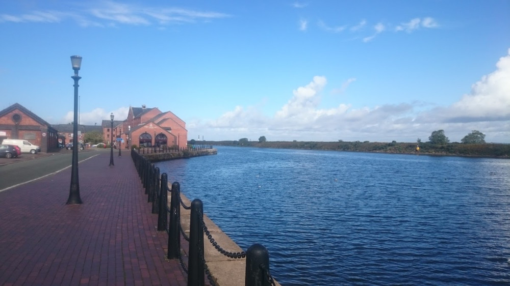 9d5377b3-351f-4662-84f2-053e4ef01b95