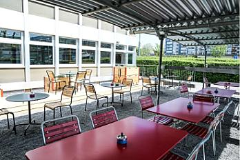 Terrace-5