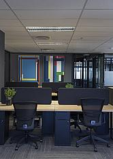 private-office-2