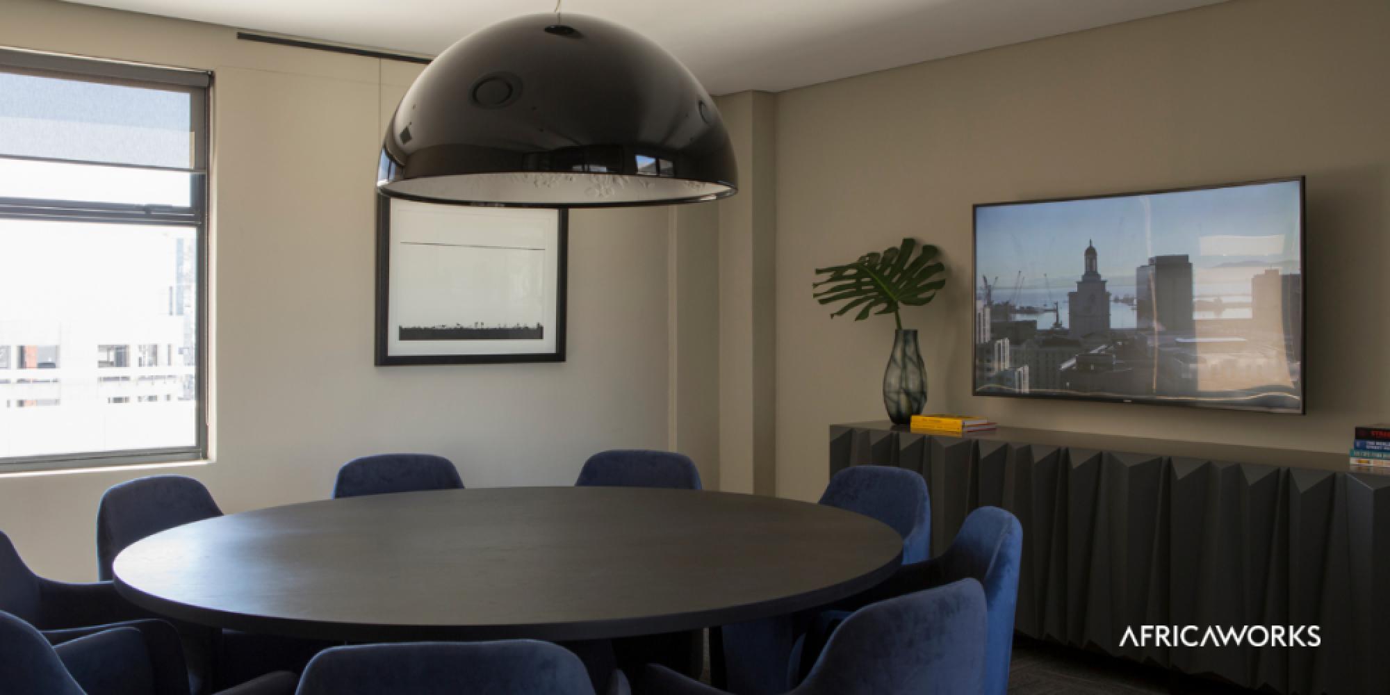 2c446f3c-9479-478f-b23a-384f0c283288_commercialpost22:07