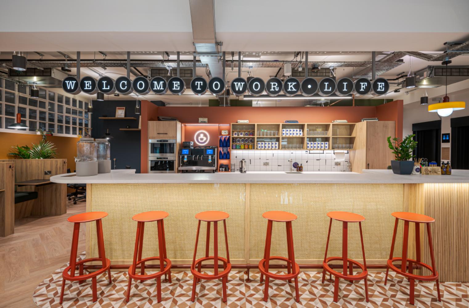 7dae6404-0927-4a93-8561-dfc2e62e938e_typewriterbuildingnopeople-97