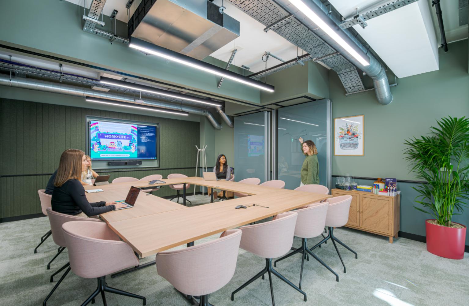 fe8f028e-2f16-41d3-a835-7e7ce61b96ac_typewriterbuildingwithpeople-9-enhanced-nr