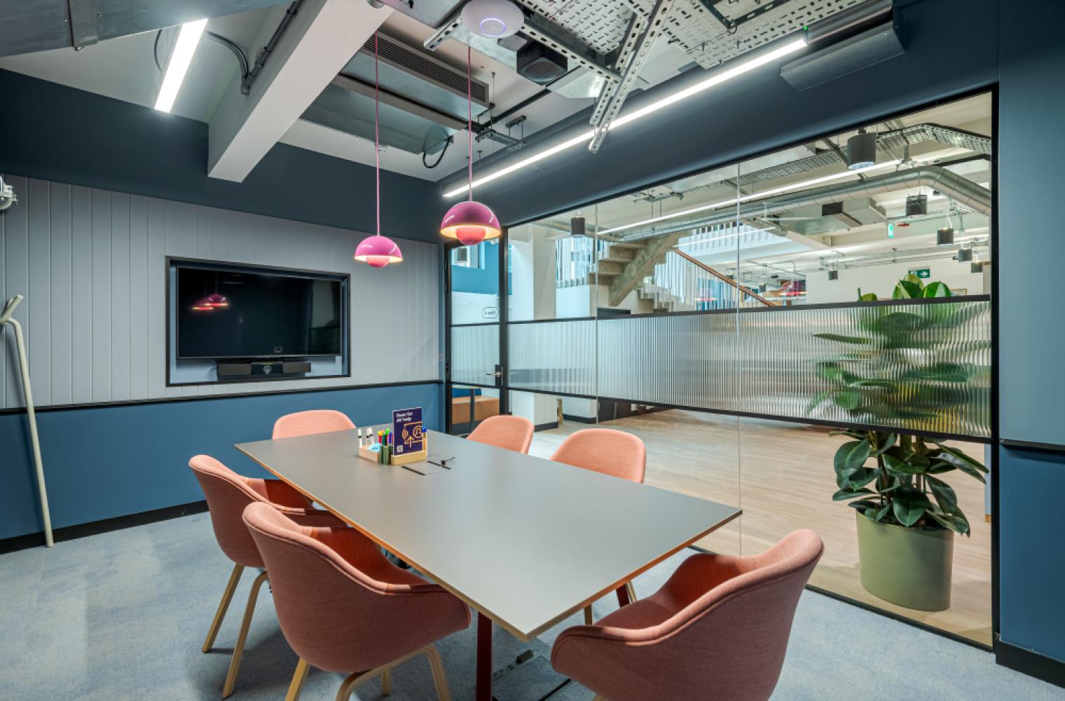 4b8f78fe-e4da-4f30-90ca-9fe6bbf1f04e_typewriterbuildingnopeople-61