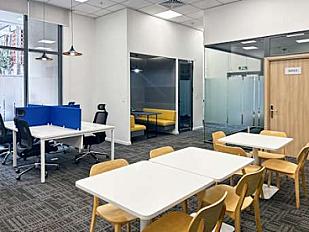listing-regus-ho-chi-minh-lmak-t7mbd0