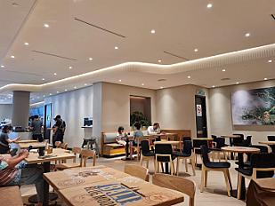 listing-georgetown-penang-og6y9h-quote