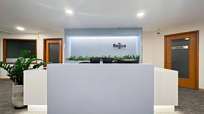 listing-regus-ho-chi-minh-city-regus-me-linh-point-tower-lashdb