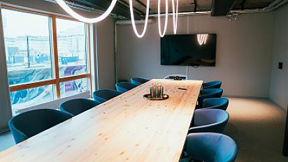 meeting-room-4