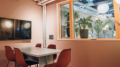 meeting-room-2