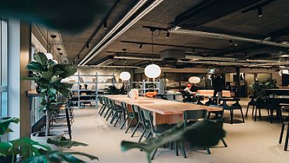 Event lounge-2