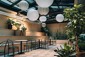 meeting-room-3