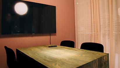 meeting-room-0