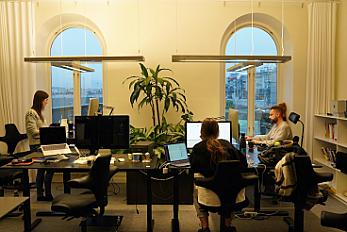listing-entreprenorsgatan-coworking-sankt-eriksgatan-6-1xu0bz-quote
