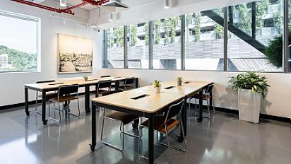 listing-wework-30-prinsep-st-utb1fk-quote