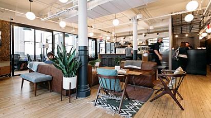 listing-wework-e-town-central-novzgm