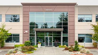 listing-regus-wa-bothell-canyon-park-west-o77b6m-quote