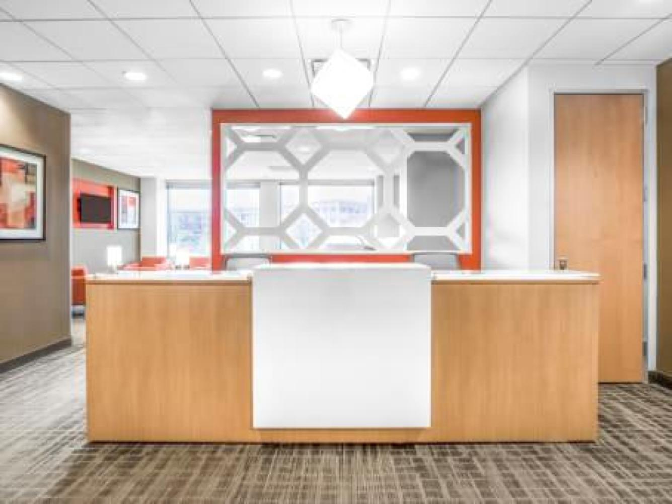 1c895dc2-94a2-4adf-93bc-de2d2fad5783